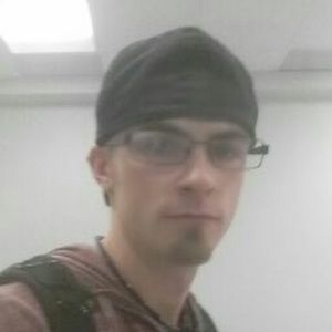 Meet your Posher, Kyle